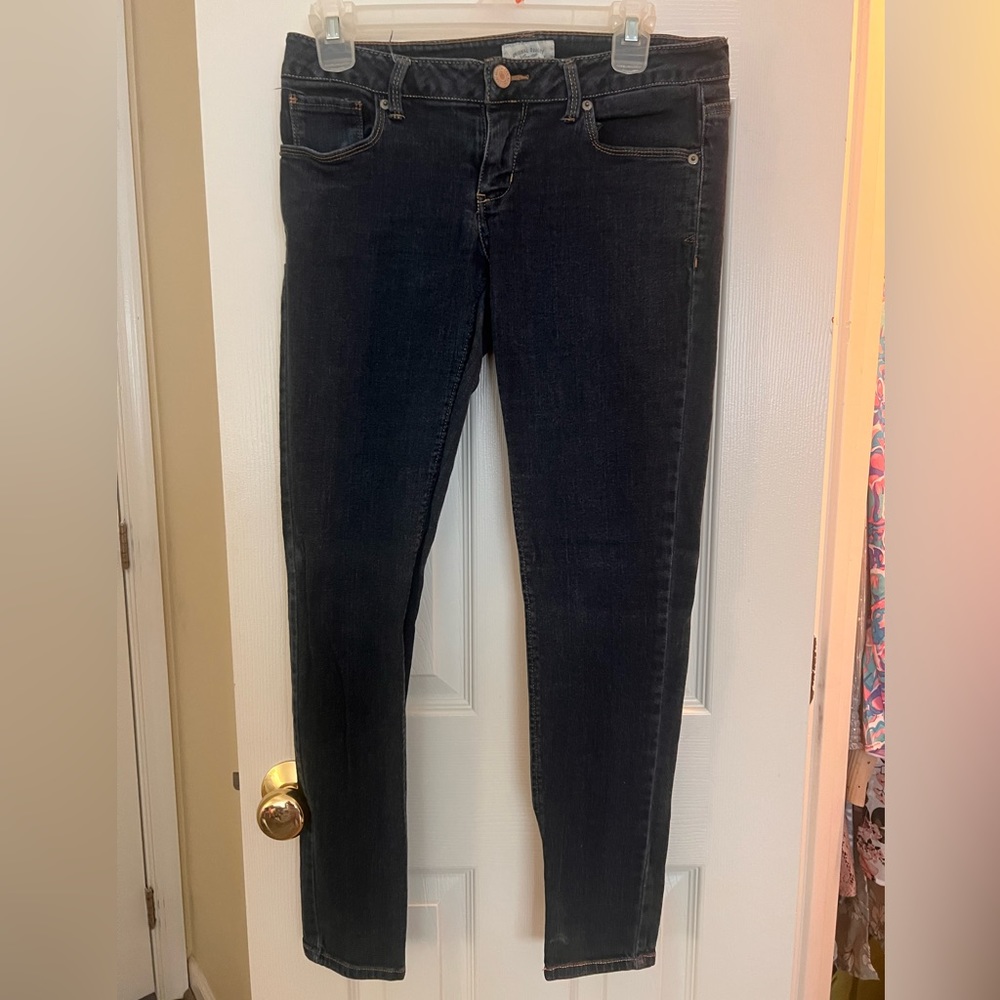 Aeropostale jeans size 7/8